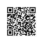 B43455A9828M000 QRCode