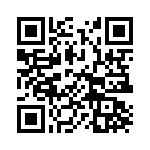 B43455A9828M3 QRCode