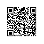 B43455B4109M000 QRCode
