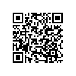 B43455B4109M003 QRCode