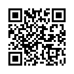 B43455B4828M7 QRCode