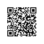 B43455B5228M000 QRCode