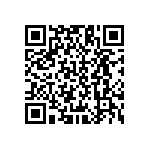 B43455B5478M007 QRCode