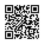 B43455B5478M3 QRCode