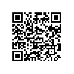 B43455C4338M000 QRCode