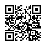 B43455C4338M3 QRCode