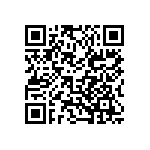 B43455C5228M000 QRCode