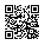 B43455C9228M3 QRCode