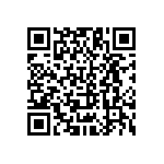 B43455D5108M000 QRCode