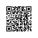 B43455J1229M000 QRCode