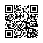 B43456A4129M7 QRCode