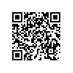 B43456A4158M000 QRCode