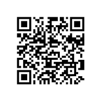 B43456A4398M000 QRCode