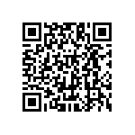 B43456A4398M003 QRCode