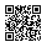 B43456A4398M7 QRCode