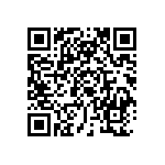B43456A4568M000 QRCode