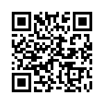 B43456A4568M7 QRCode