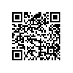 B43456A5108M000 QRCode