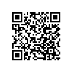 B43456A5129M003 QRCode