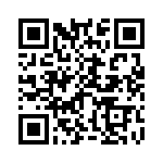 B43456A5129M7 QRCode