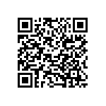 B43456A5338M007 QRCode