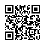 B43456A5568M7 QRCode