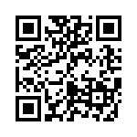 B43456A5828M7 QRCode