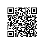 B43456A9109M003 QRCode