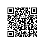 B43456A9109M007 QRCode