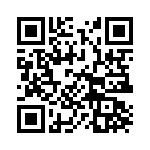 B43456A9129M7 QRCode