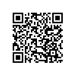 B43456A9158M000 QRCode