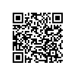 B43456A9338M003 QRCode