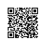 B43456A9478M003 QRCode