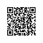 B43457A0108M000 QRCode