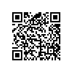 B43457A0478M000 QRCode