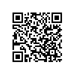 B43457A0608M003 QRCode