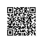 B43457A1688M000 QRCode