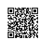 B43457A2108M000 QRCode