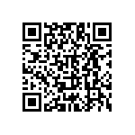 B43457A2109M000 QRCode