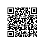 B43457A4108M000 QRCode