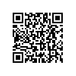 B43457A4129M000 QRCode