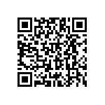 B43457A4129M003 QRCode