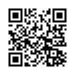 B43457A4159M QRCode