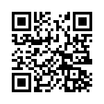 B43457A4159M3 QRCode