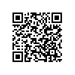 B43457A4688M003 QRCode