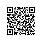 B43457A5108M000 QRCode