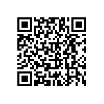 B43457A5109M000 QRCode