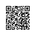 B43457A5338M000 QRCode