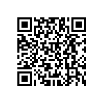 B43457A5478M000 QRCode