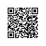 B43457A5608M003 QRCode